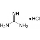 Guanidine-HCl analytical grade