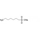 Heptane sulfonic acid-Na-salt research grade