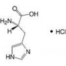 Histidine-HCl monohydrate research grade, Ph. Eur.