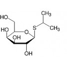 Isopropyl-b-D-thiogalactopyranoside (IPTG) research grade, dioxane-free
