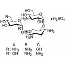 Kanamycin sulfate-H2O molecular biology grade, Ph. Eur.