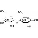Maltose-H2O research grade