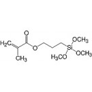 Methacryloxypropyltrimethoxysilane (Bind-Silane) 
