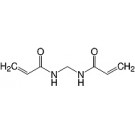 Methylene bisacrylamide 2X analytical grade