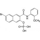 Naphthol-AS-BI-phosphate research grade