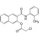 Naphthol-AS-D-chloroacetate pure