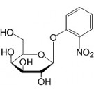 Nitrophenyl-b-D-galactopyranoside research grade