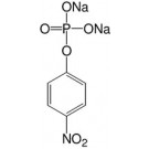 Nitrophenyl phosphate-Na2-salt-6H2O analytical grade