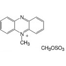 Phenazine-methosulfate pure