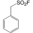Phenylmethylsulfonyl fluoride research grade