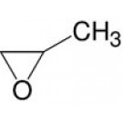 Propylene oxide research grade