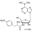 Puromycin-2HCl research grade