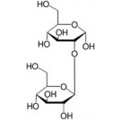 Sophorose-H2O research grade