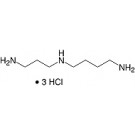 Spermidine-3HCl research grade