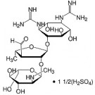 Streptomycin sulfate research grade, Ph. Eur.