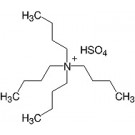 Tetra-n-butylammonium-hydrogensulfate analytical grade