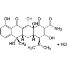 Tetracycline-HCl research grade