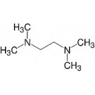 N,N,N',N'-Tetramethyl-ethylenediamine 