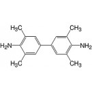 5,5'-Tetramethylbenzidine research grade