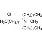 Trioctylmethylammonium chloride pract.
