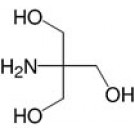 Tris(hydroxymethyl)aminomethane research grade