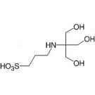 Tris(hydroxymethyl)methyl-3-aminopropane sulfonic acid analytical grade