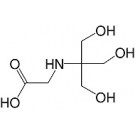 Tris(hydroxymethyl)methylglycine analytical grade