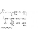 Polymyxin-B-sulfate research grade, Ph. Eur.
