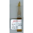 GLC-110 Mixture/ml, 1ml chloroform