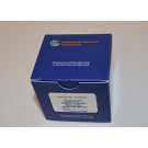 EnzyChrom™ Nitric Oxide Synthase Assay Kit