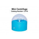 Mini Centrifuge