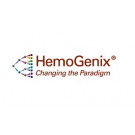 HepatoGlo™-Tox HT, adherent cells, Multiple