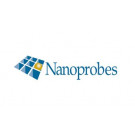 Negatively charged Nanogold