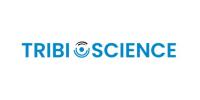 Tribioscience