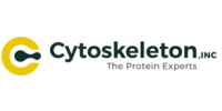 Cytoskeleton, Inc
