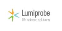 Lumiprobe