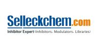 Selleck Chemicals LLC