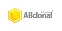 Abclonal Biotechnology