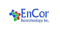 EnCor Biotechnology Inc