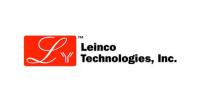 Leinco Technologies Inc