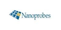 Nanoprobes, Inc.