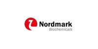 Nordmark Biochemicals