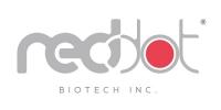 Reddot Biotech Inc.