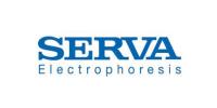 SERVA Electrophoresis GmbH