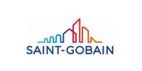 Saint-Gobain Performance Plastics