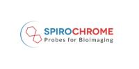 Spirochrome AG