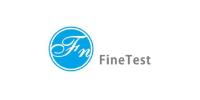 FineTest
