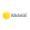 Abclonal Biotechnology