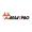 Assaypro, LLC.