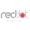 Reddot Biotech Inc.